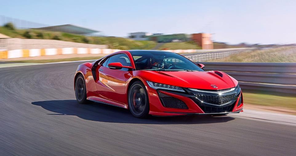 珠海香洲区1空放贷款-珠海香洲区1私人借款-珠海香洲区1民间私人放款-珠海香洲区1应急借款